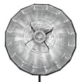 quadralite-hexadecagon-90-softbox_4.jpg