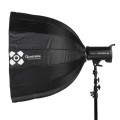 quadralite-hexadecagon-90-softbox_7.jpg