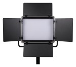Panel LED Patona Premium Led-540ASRC