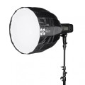 quadralite-hexadecagon-50-softbox_1.jpg