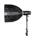 quadralite-hexadecagon-50-softbox_2.jpg