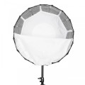 quadralite-hexadecagon-50-softbox_3.jpg