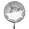 quadralite-hexadecagon-50-softbox_4.jpg