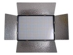Panel LED Patona Premium LED-600AS