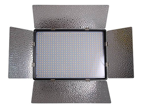 panel-led-patona-premium-led-600as.jpg