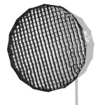 Quadralite Grid do Hexadecagon 50