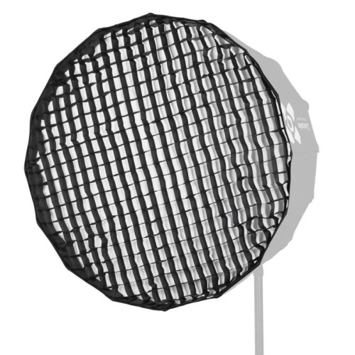 quadralite-grid-dla-hexadecagon-50.jpg