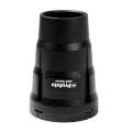 OCF Snoot_1 (1).png