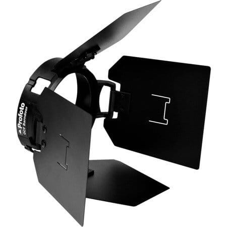 OCF Barndoor_1 (1).jpg