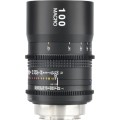 obiektyw-tokina-at-x-m100-t2.9-mf-macro-cinema-canon