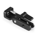 SmallRig_HDMI_Cable_Clamp_for_Nikon_Z6Z7_2259_1__86283.1542282947.jpg
