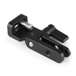 Zacisk kabla HDMI SmallRig BSC2259