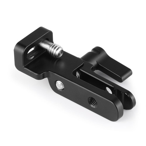 SmallRig_HDMI_Cable_Clamp_for_Nikon_Z6Z7_2259_1__86283.1542282947.jpg