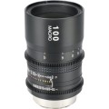 obiektyw-tokina-at-x-m100-t2.9-mf-macro-cinema-pl-mount