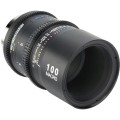 obiektyw-tokina-at-x-m100-t2.9-mf-macro-cinema-pl-mount