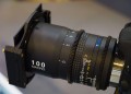 obiektyw-tokina-at-x-m100-t2.9-mf-macro-cinema-pl-mount