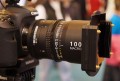 obiektyw-tokina-at-x-m100-t2.9-mf-macro-cinema-pl-mount