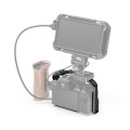smallrig-cage-for-nikon-z50-camera-ccn2499-08__29872.1572573090 (1).jpg