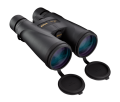lornetka-nikon-monarch-5-16x56_2.png