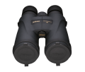 lornetka-nikon-monarch-5-16x56_3.png