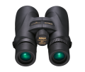 lornetka-nikon-monarch-5-16x56_4.png
