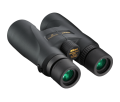 lornetka-nikon-monarch-5-16x56_5.png