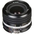 obiektyw-nikon-24mm-f2-8-ai-nikkor_1.jpg