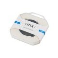 filtr-irix-edge-cpl-82mm_1.jpg