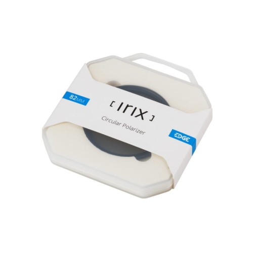 filtr-irix-edge-cpl-82mm_1.jpg
