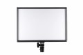lampa-nanlite-lumipad-25-led-light