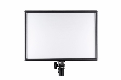 lampa-nanlite-lumipad-25-led-light