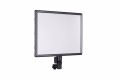 lampa-nanlite-lumipad-25-led-light