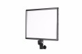 lampa-nanlite-lumipad-25-led-light