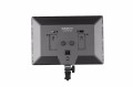 lampa-nanlite-lumipad-25-led-light