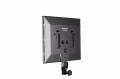 lampa-nanlite-lumipad-25-led-light
