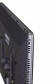 lampa-nanlite-lumipad-25-led-light