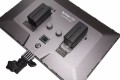 lampa-nanlite-lumipad-25-led-light
