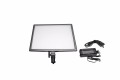 lampa-nanlite-lumipad-25-led-light