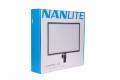 lampa-nanlite-lumipad-25-led-light