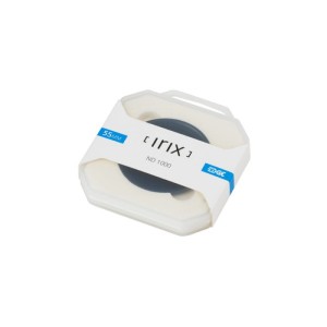 Filtr Irix Edge ND1000 55mm