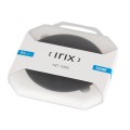 filtr-irix-edge-nd1000-95mm.jpg