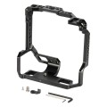 smallrig-cage-for-panasonic-s1-s1r-with-dmw-bgs1-battery-grip-ccp2410-02__04537.1576049071 (1).jpg