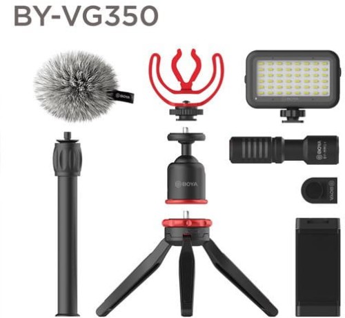 zestaw-mikrofonowy-boya-by-vg350