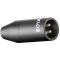 adapter-boya-35c-xlr-pro