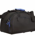 torba-orca-or-7-undercover-video-camera-bag-small