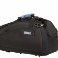 torba-orca-or-7-undercover-video-camera-bag-small