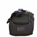 torba-orca-or-7-undercover-video-camera-bag-small
