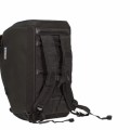 torba-orca-or-7-undercover-video-camera-bag-small