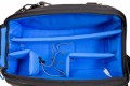 torba-orca-or-7-undercover-video-camera-bag-small