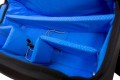 torba-orca-or-7-undercover-video-camera-bag-small
